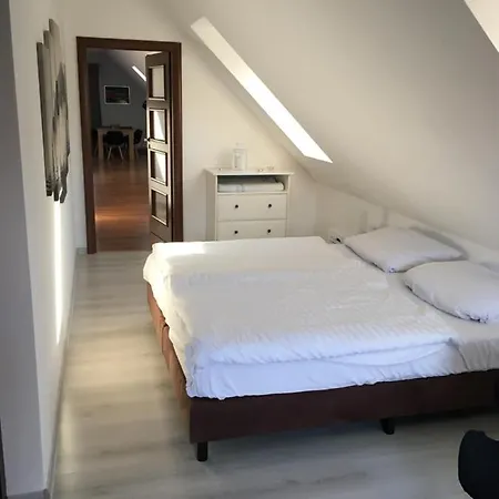 Urocza Przy Wyciagu Arena