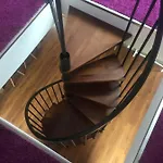 Urocza Przy Wyciagu Arena Apartment