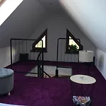 Apartment Urocza Przy Wyciagu Arena