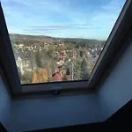 Urocza Przy Wyciagu Arena Apartment *