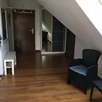 Apartment Urocza Przy Wyciagu Arena Szklarska Poreba