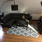 Urocza Przy Wyciagu Arena Apartment Szklarska Poreba