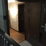 Urocza Przy Wyciągu Arena Apartament
