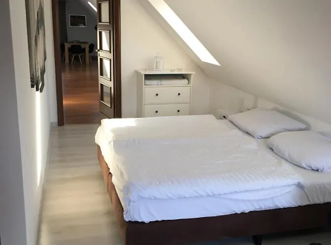 Urocza Przy Wyciagu Arena